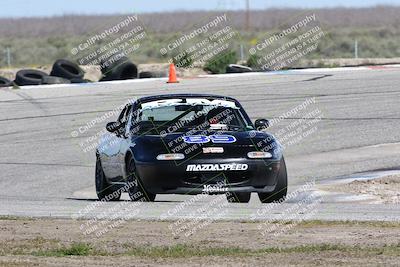 media/Mar-16-2024-CalClub SCCA (Sat) [[de271006c6]]/Group 6/Qualifying/